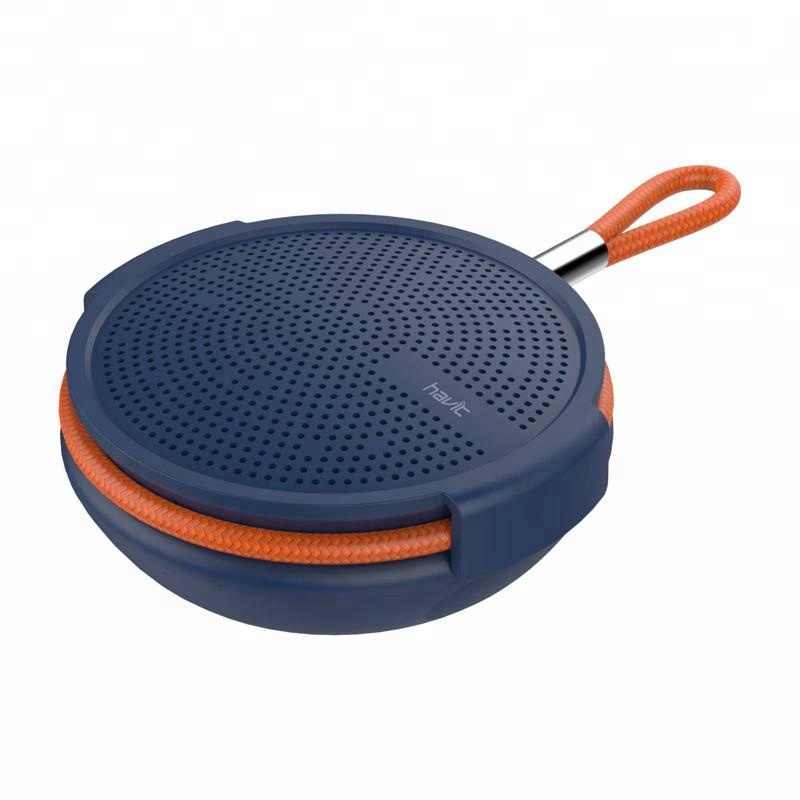 Havit m75 outdoor speaker